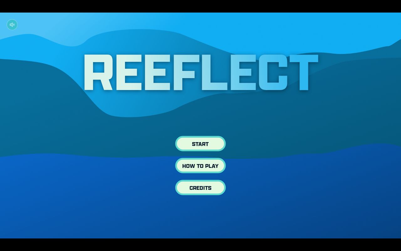 Preview of Reeflect 2