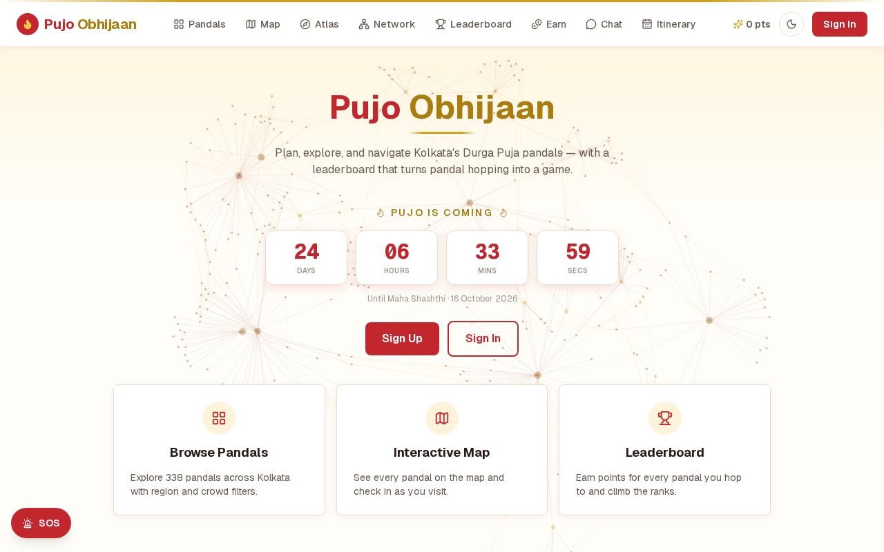 Preview of Pujoobvijaan