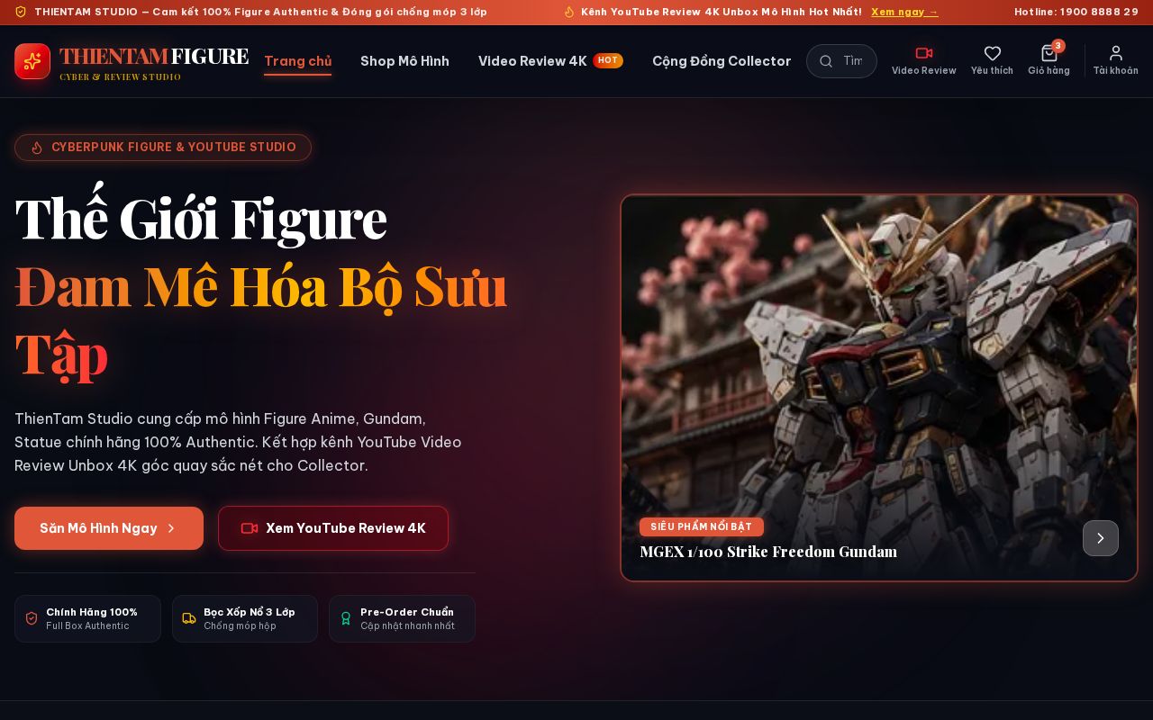 Preview of Tam
