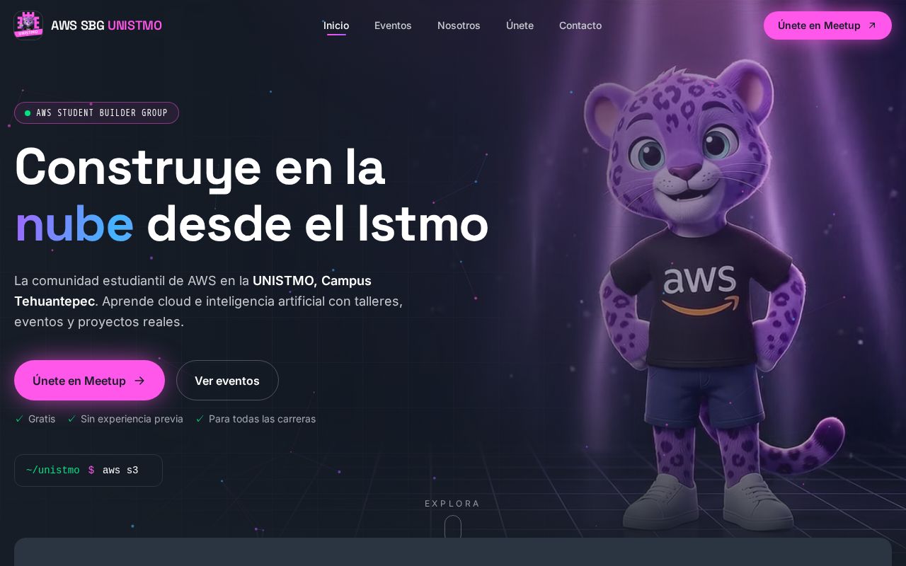 Preview of Web