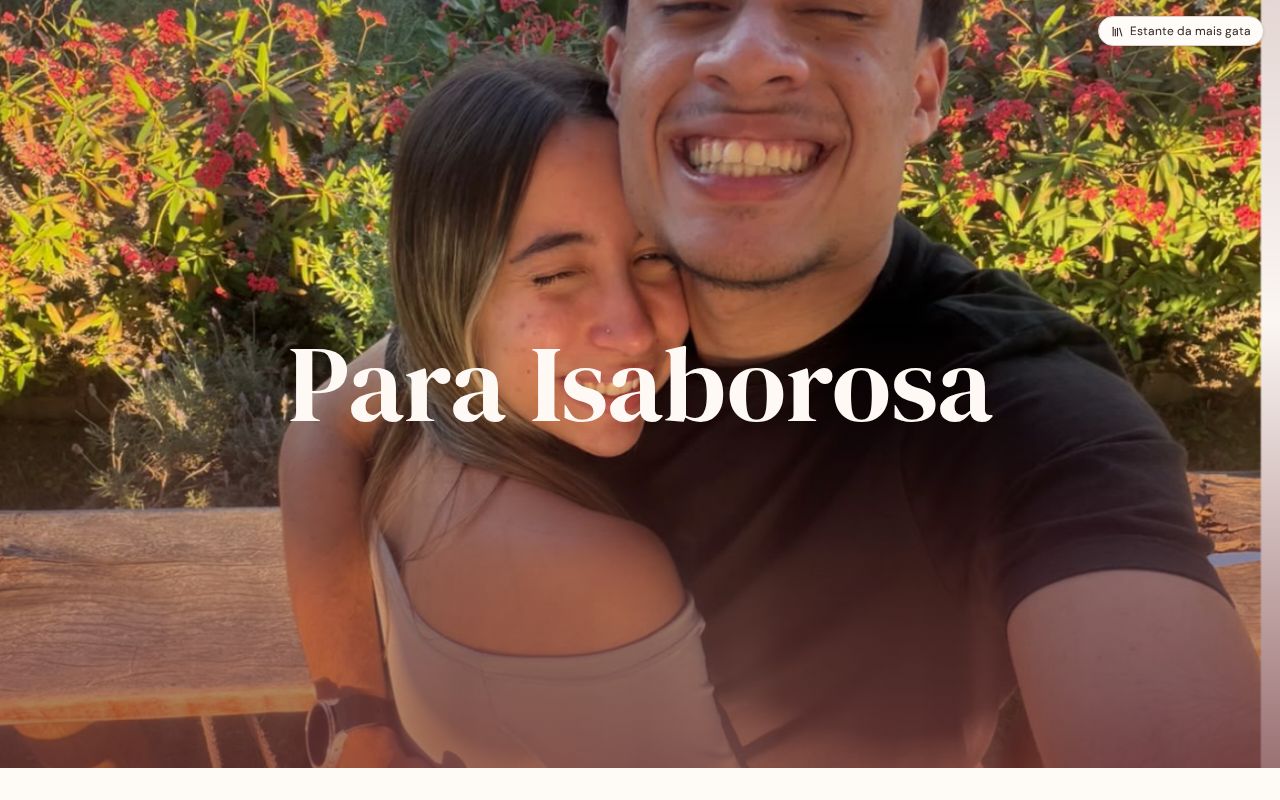 Preview of Isaborosa