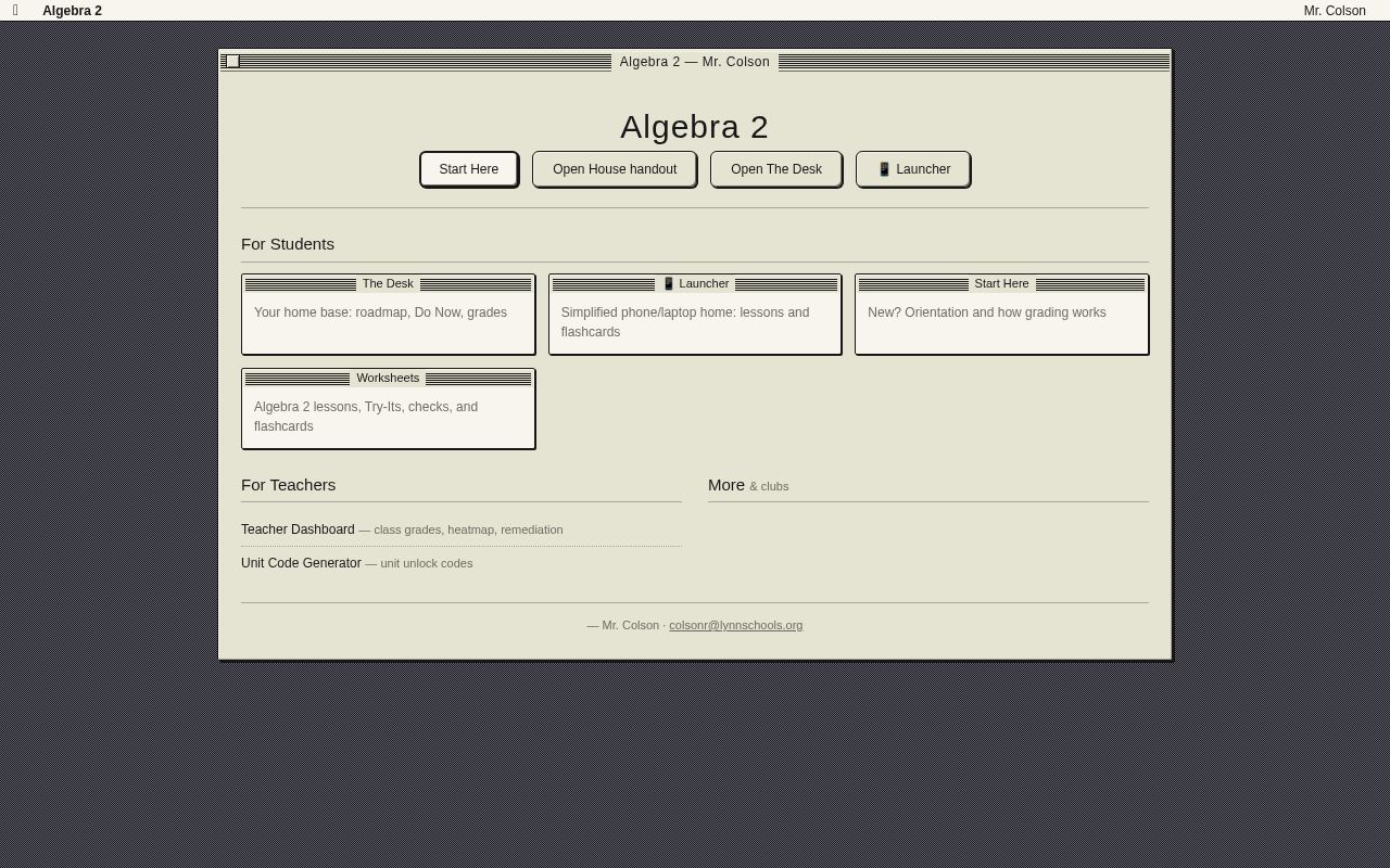 Preview of A2 Live Worksheets