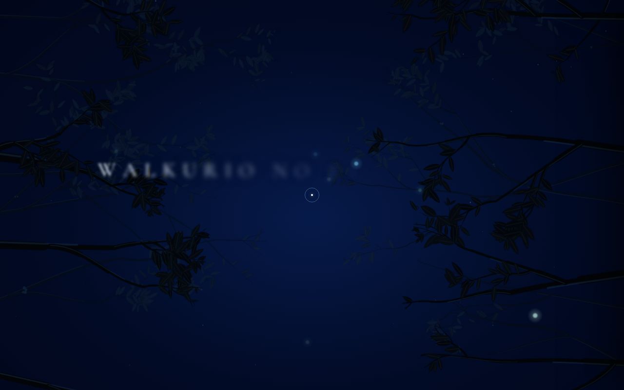 Preview of Walkiverso Mundo