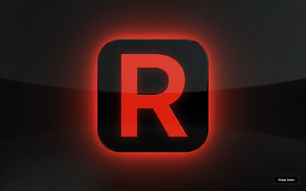 Preview of Rimuflix