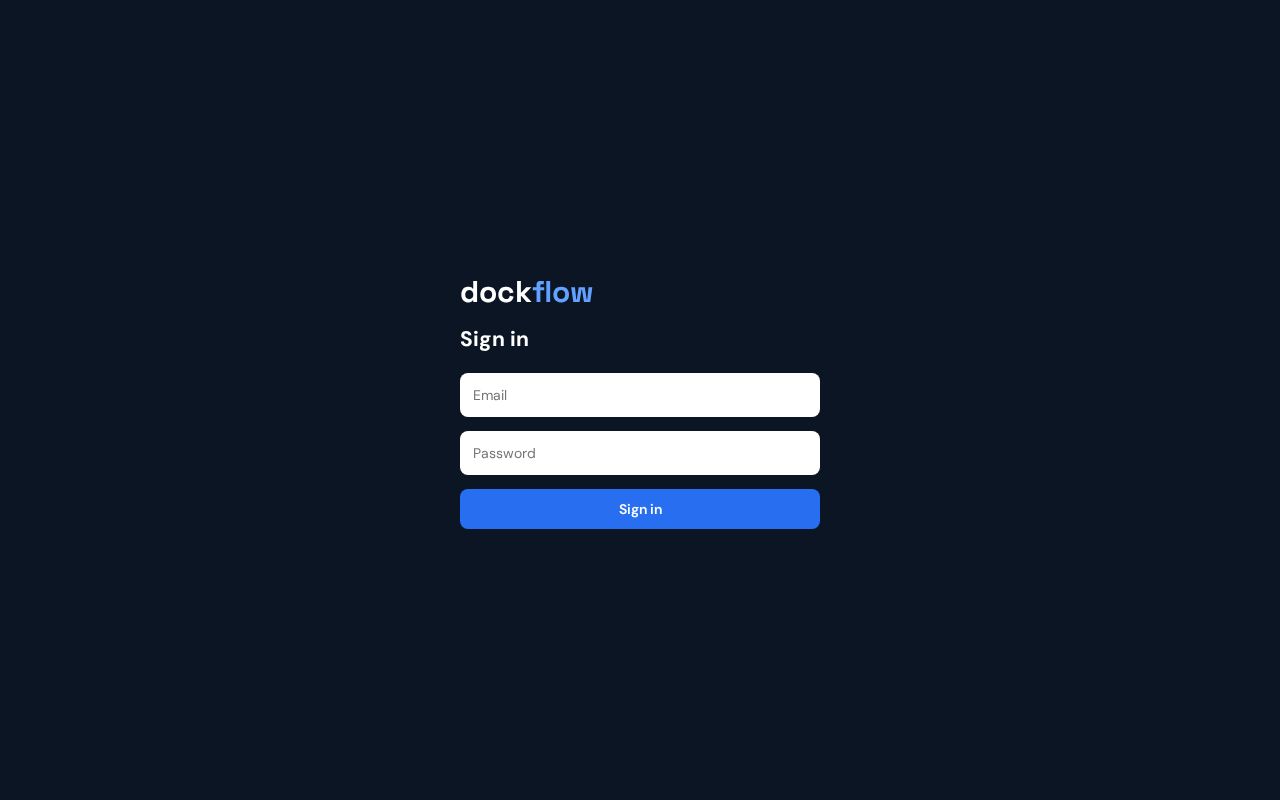 Preview of Shirleyzou4476 Arch Github Io