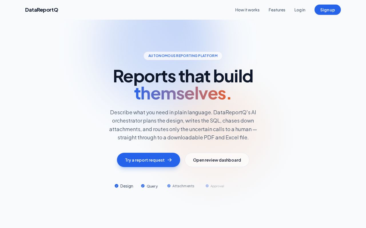 Preview of fastreport1