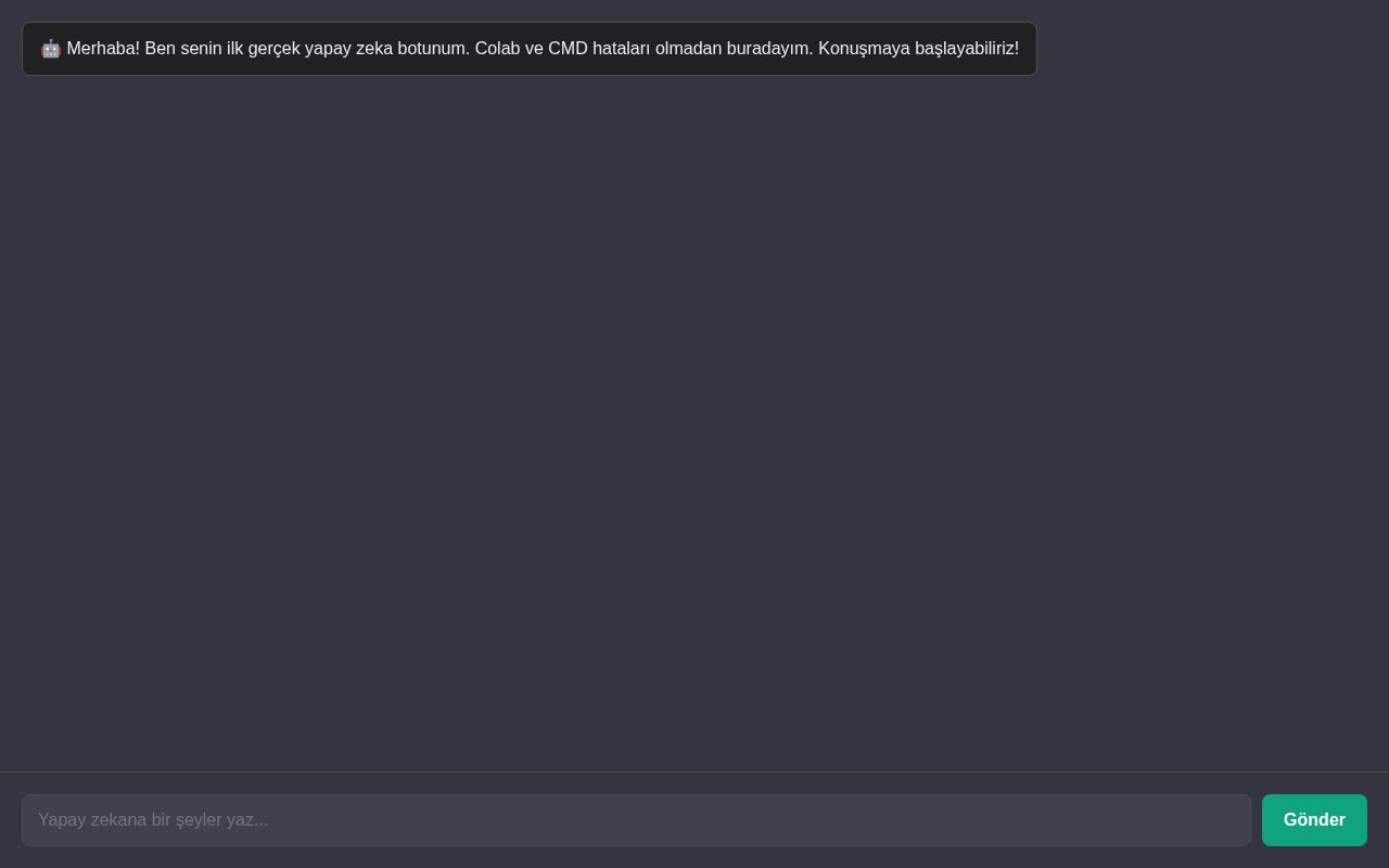 Preview of Followeswd