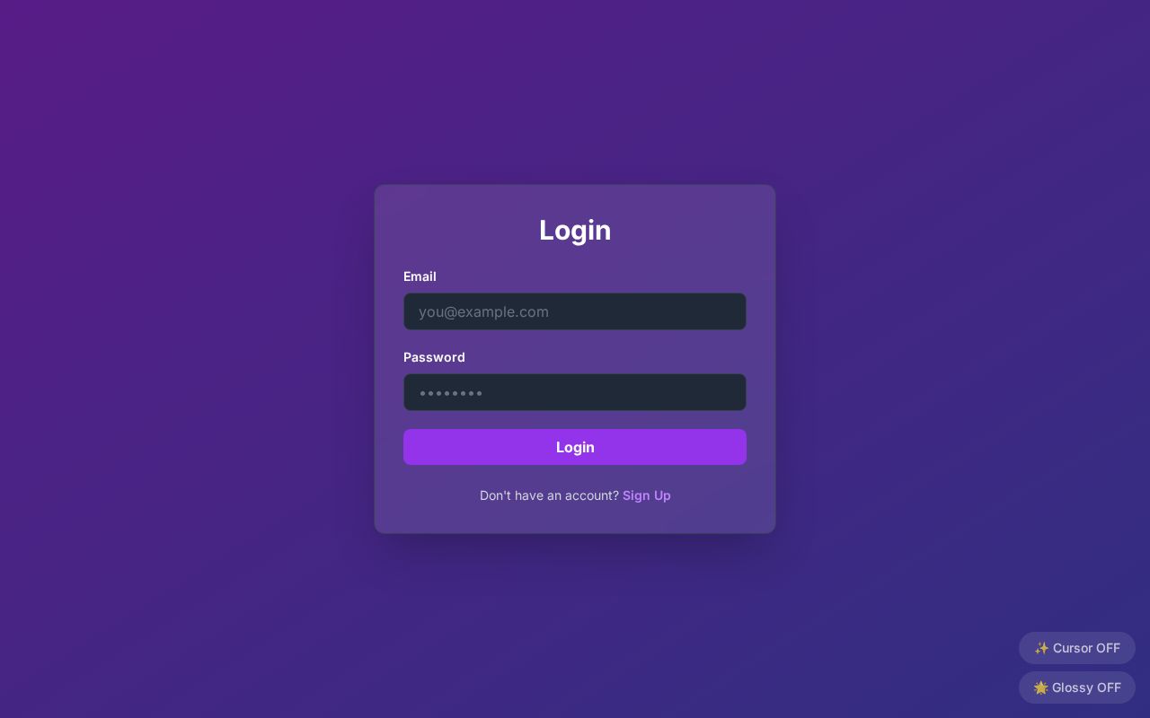 Preview of Propose!-AI Powered Social Experience