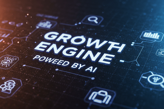 Preview of MultiStore Growth Engine – Powered by AI