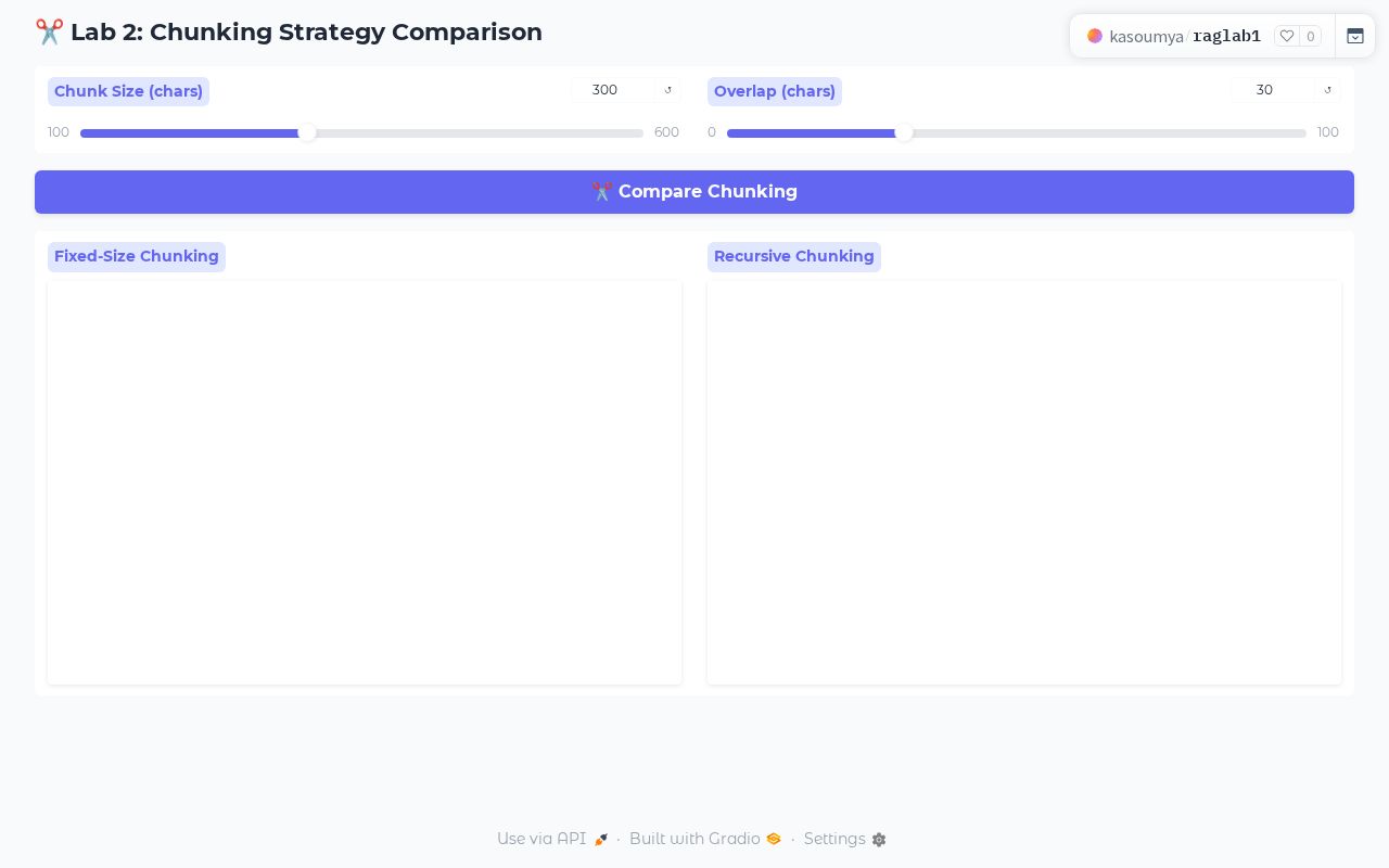 Preview of Raglab1