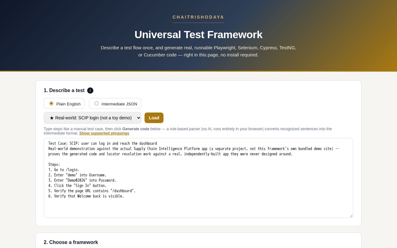 Preview of AIautomation