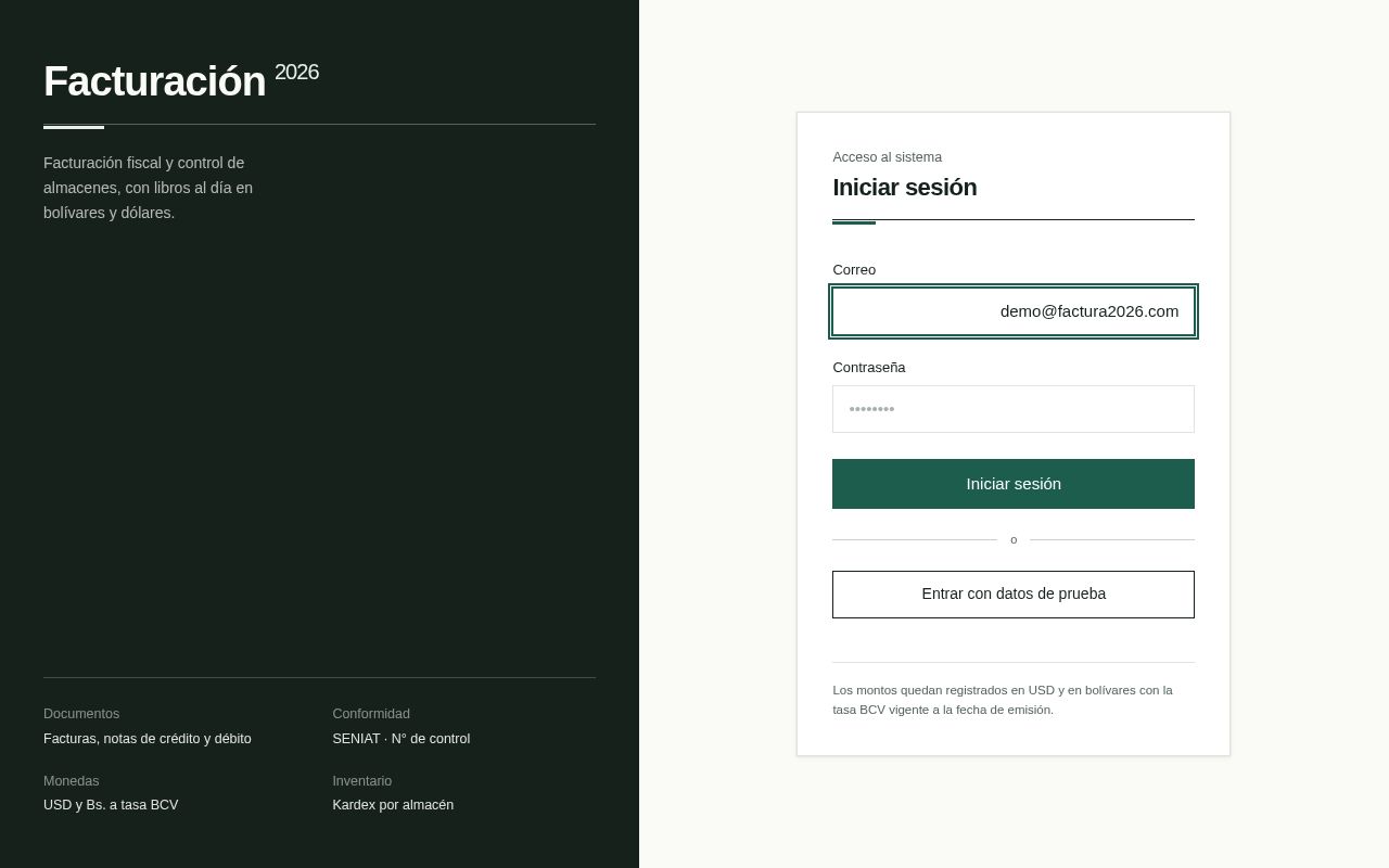 Preview of Webinvoice