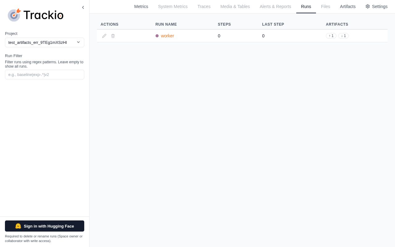 Preview of test_684