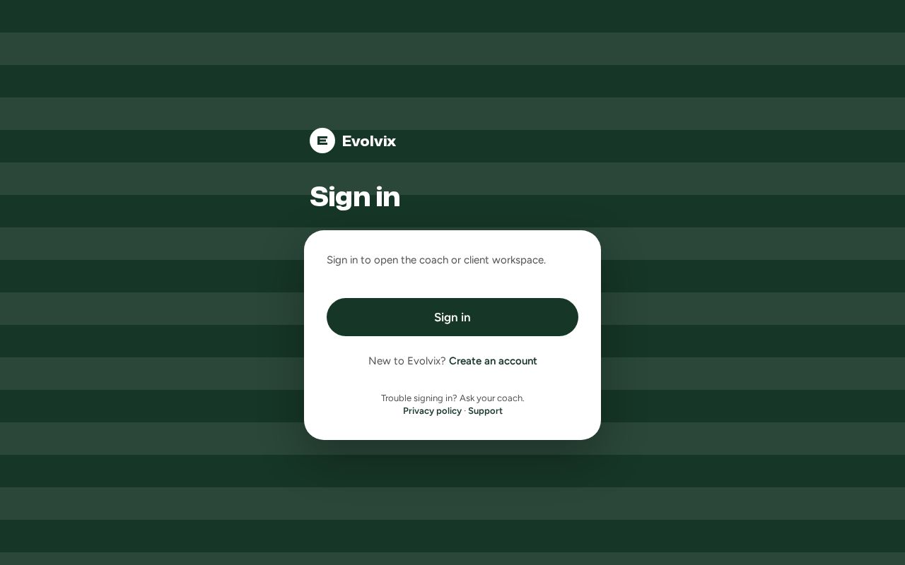Preview of Evolvix Skills