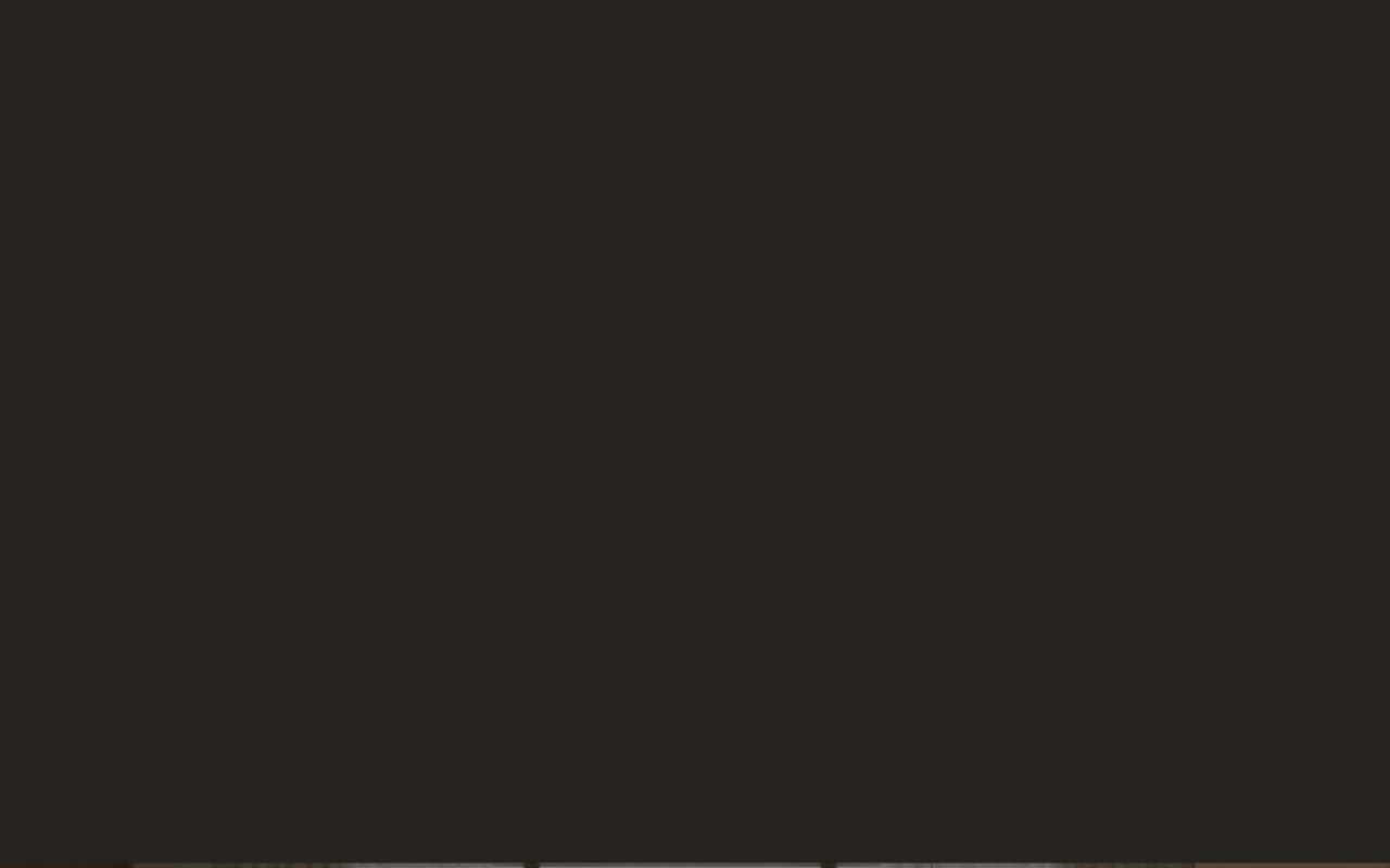 Preview of ModStudio