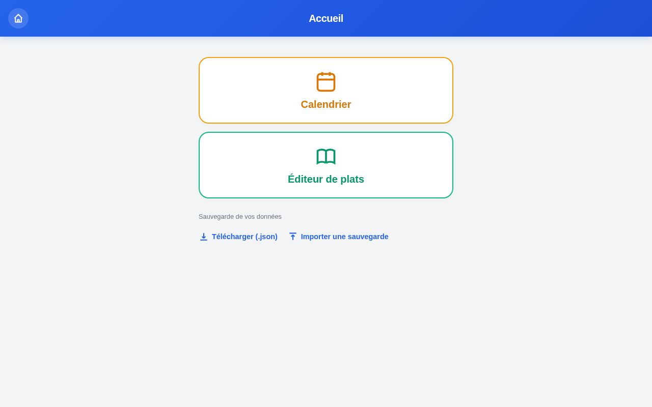 Preview of Courses