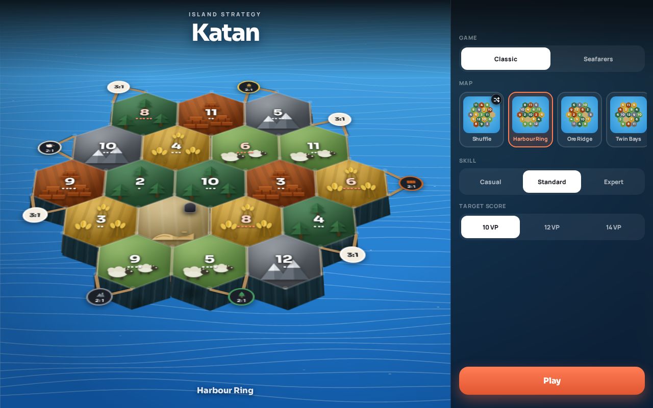 Preview of Katan
