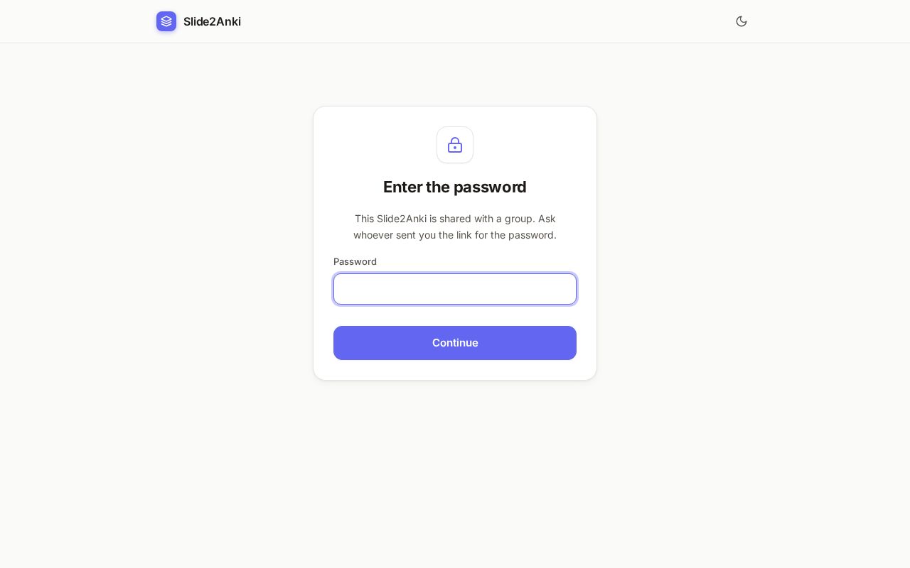 Preview of Slidetoanki