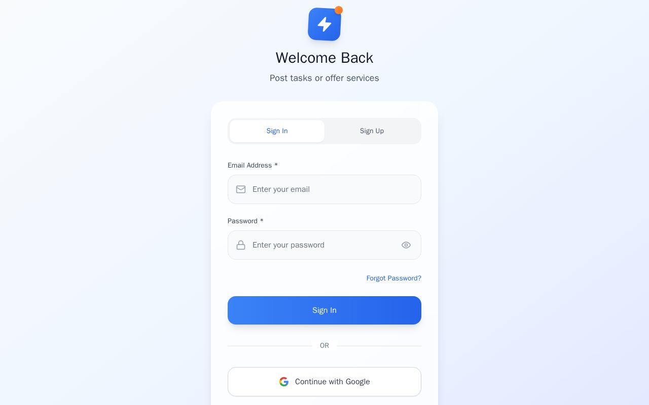 Preview of Doeruhub