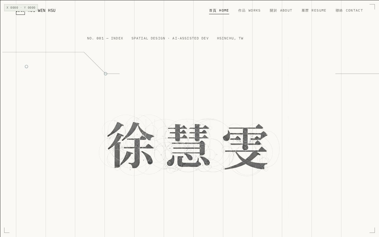 Preview of Portfolio