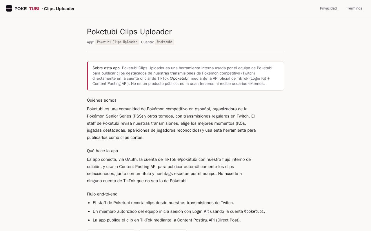 Preview of Carlosacp526 Github Io