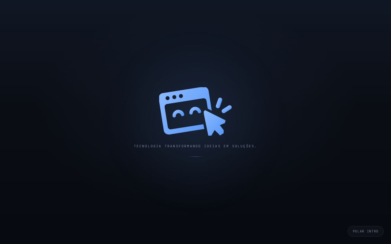 Preview of Portf Lio Decalqwebdev