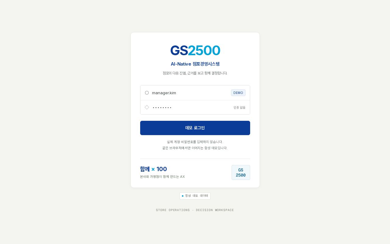 Preview of Gs2500