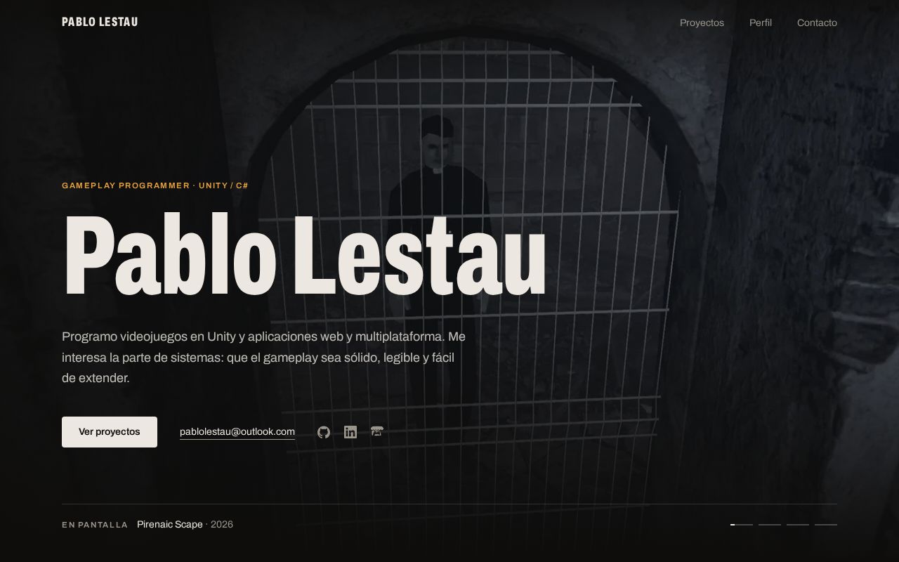 Preview of Plestau Github Io
