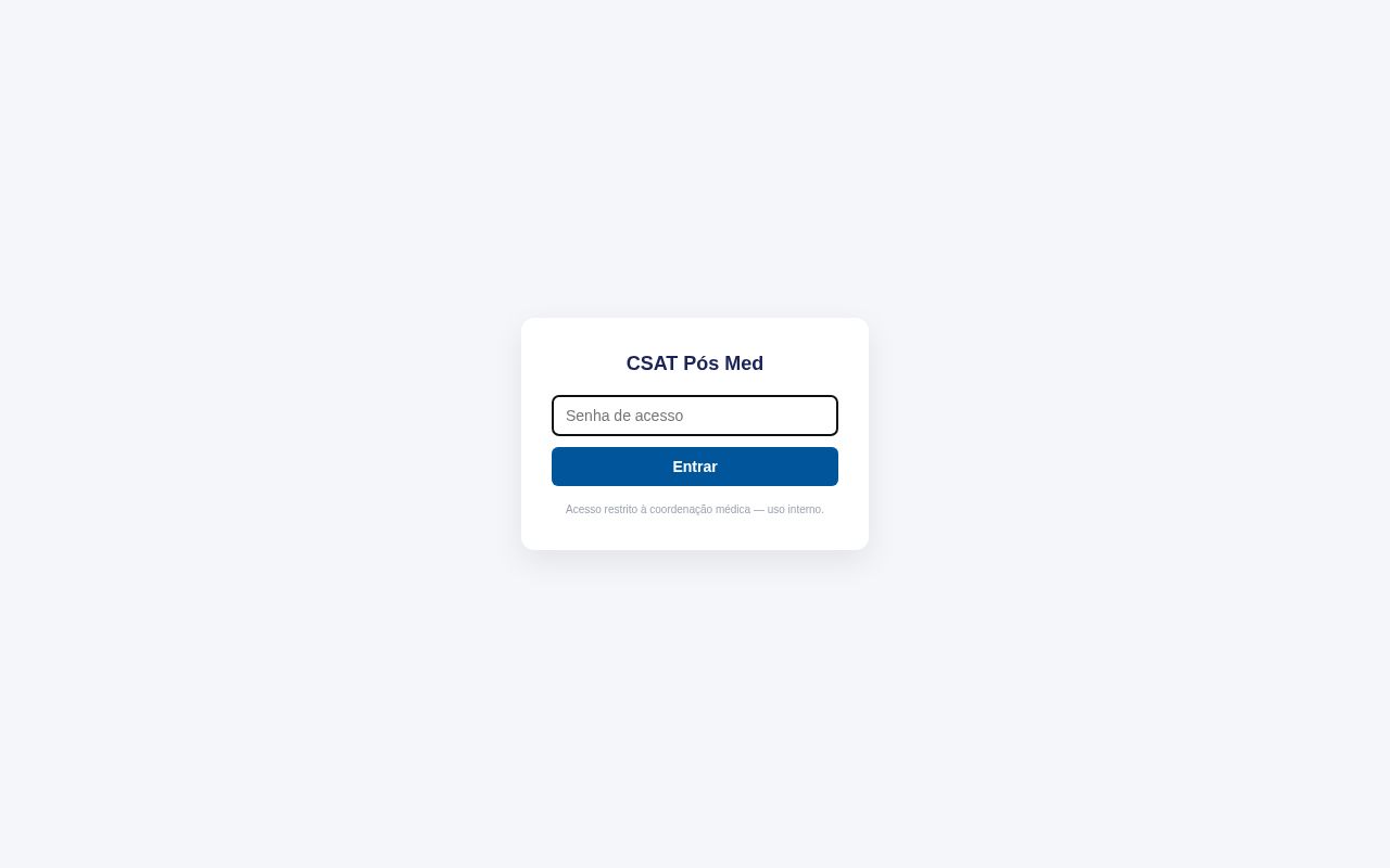 Preview of Csat