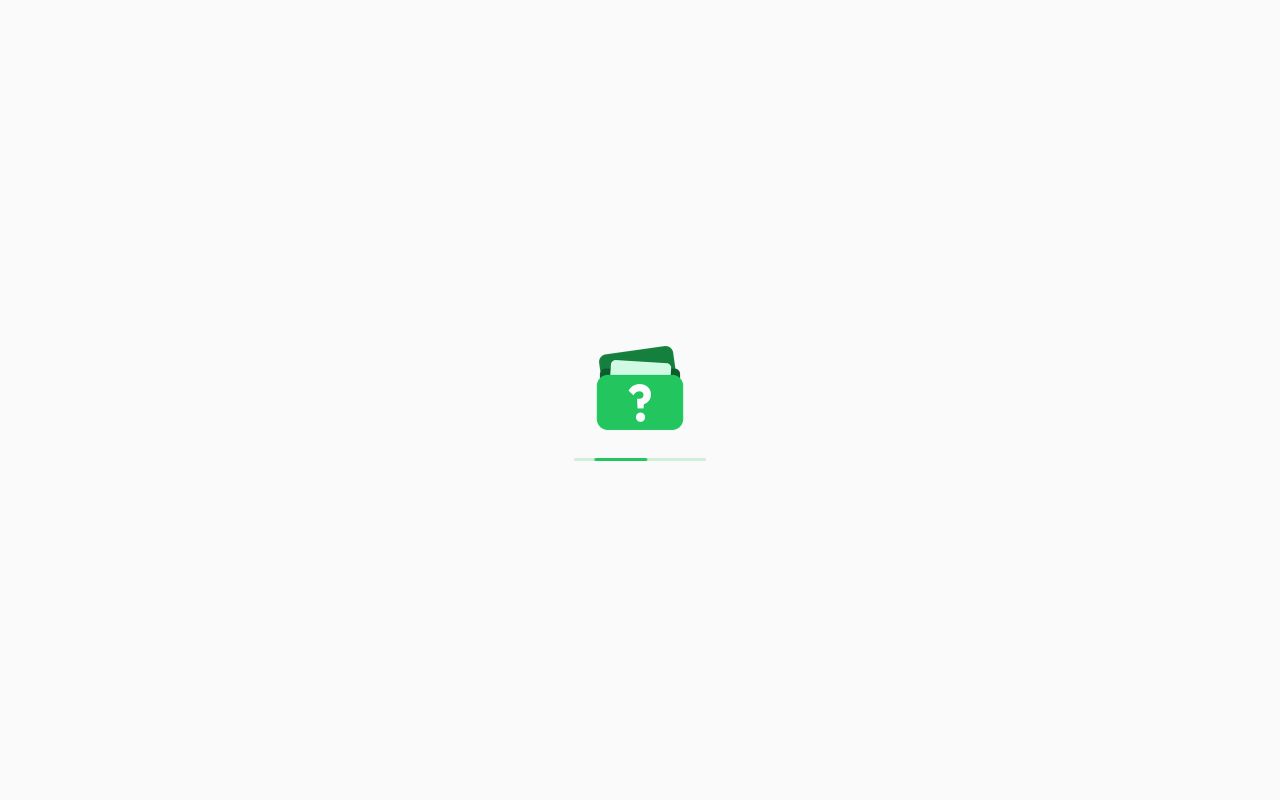 Preview of Project