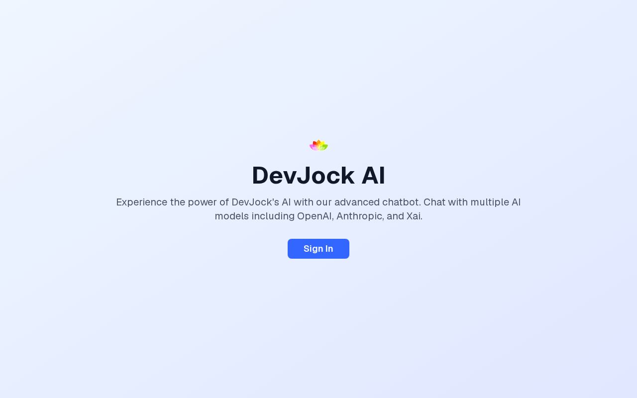 Preview of Claude Plugin