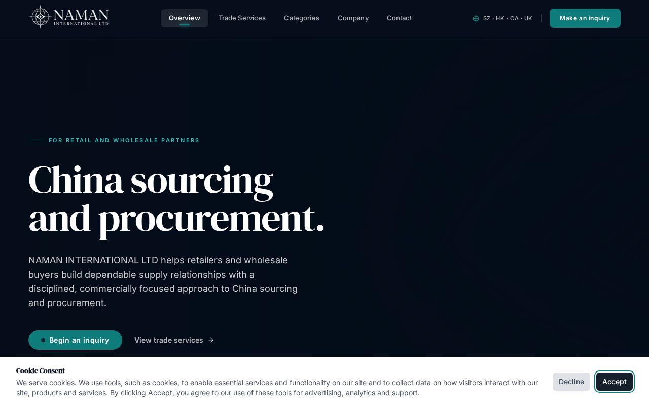 Preview of NamanInt