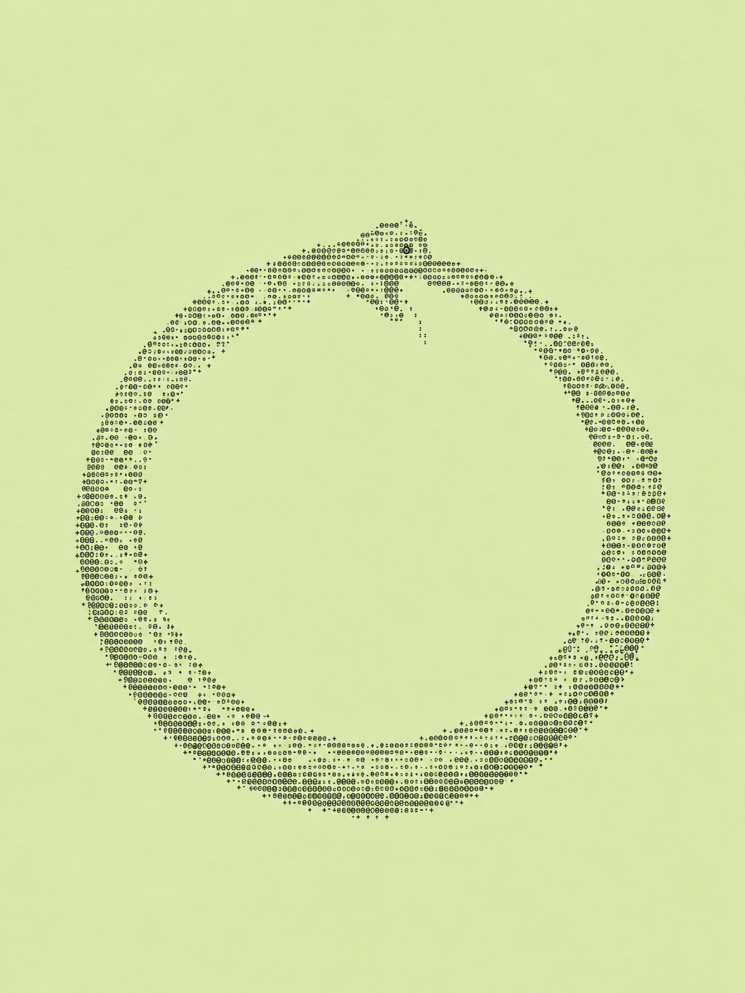 Preview of A Study of The Ouroboros