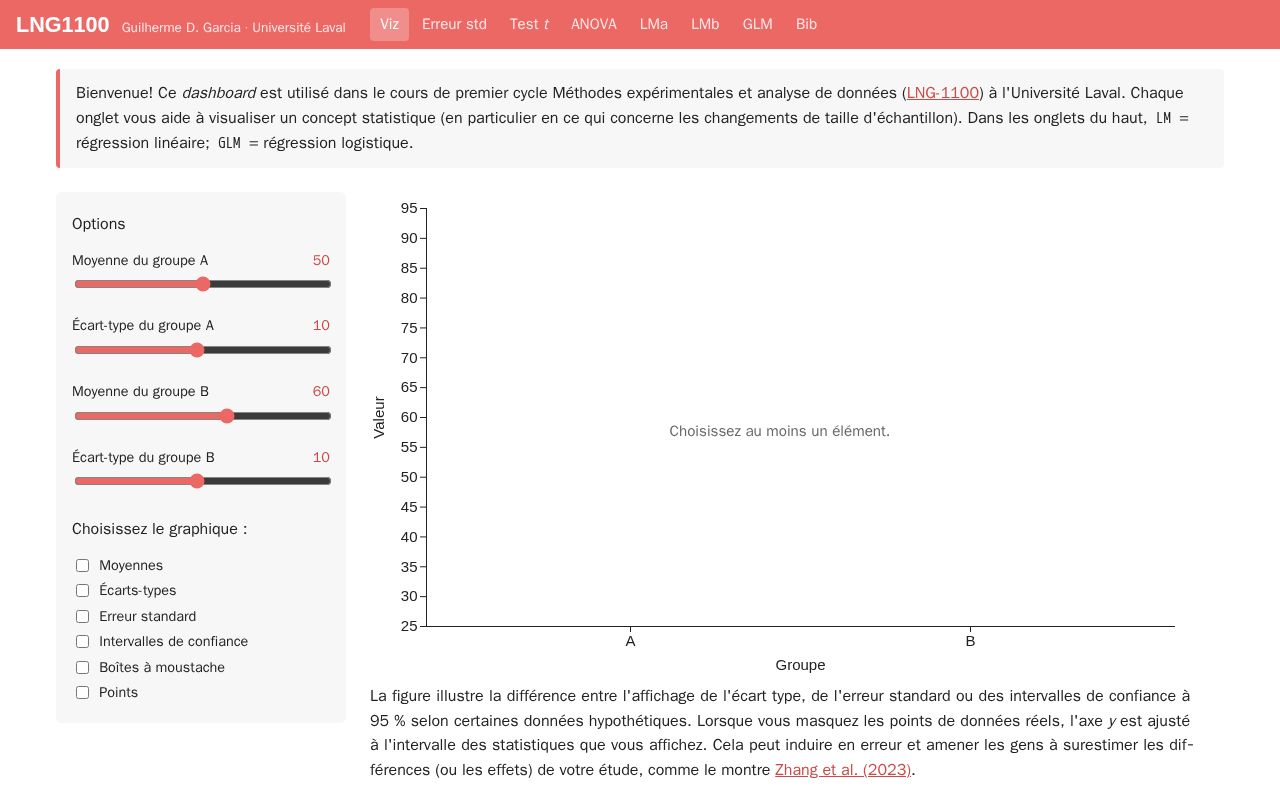 Preview of Lng1100 App