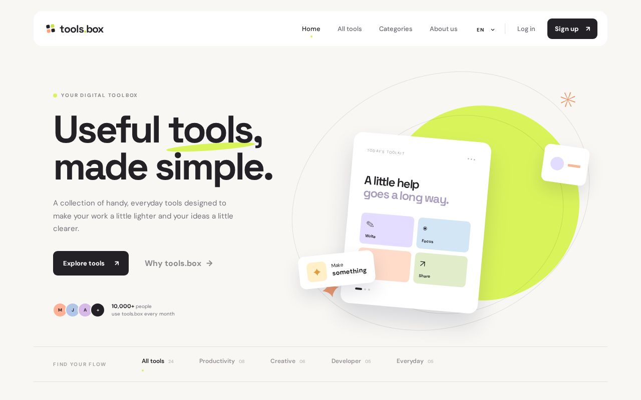 Preview of Useful!