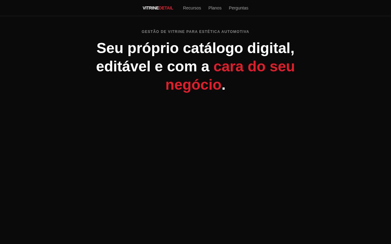 Preview of Esteicasistema