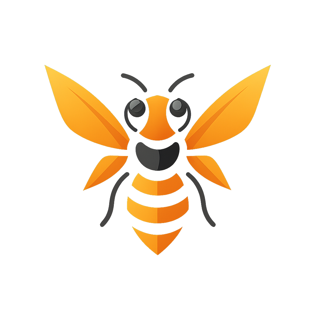 Preview of Honey Accounting