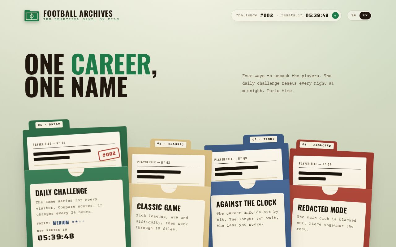 Preview of Wiki Quiz