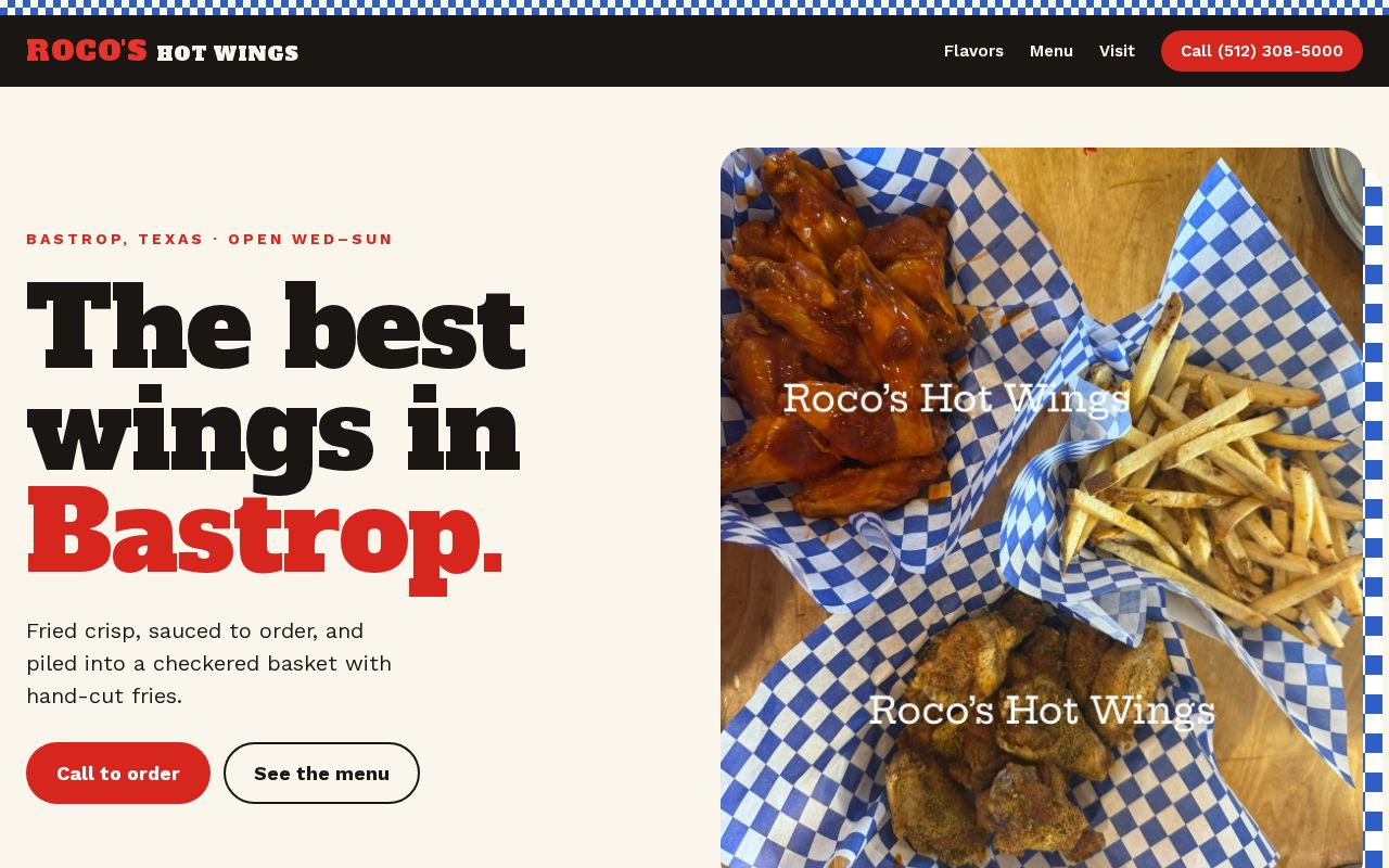 Preview of Rocos