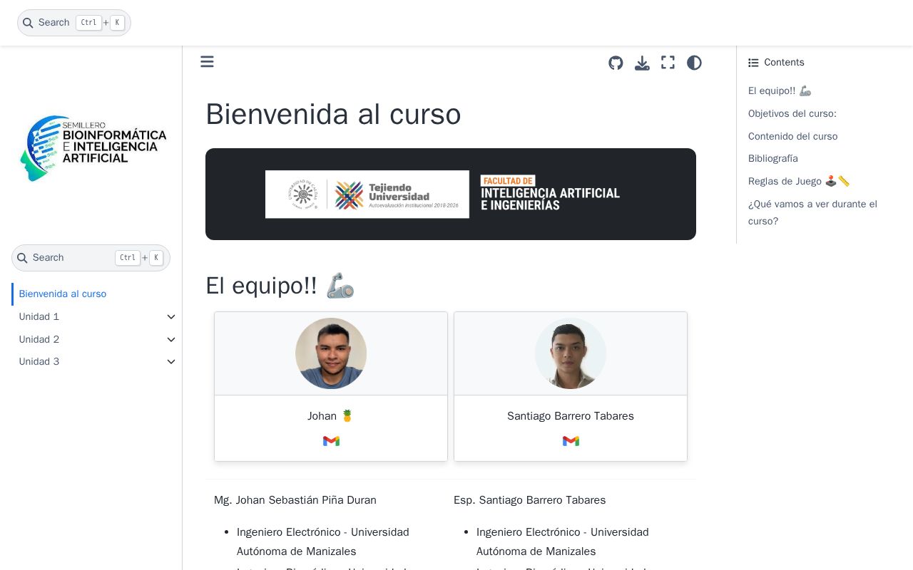 Preview of TecDeProg 2026 02 Ucaldas