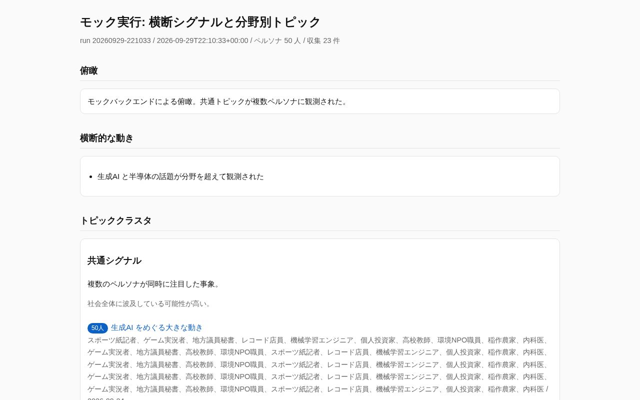 Preview of Hyakume