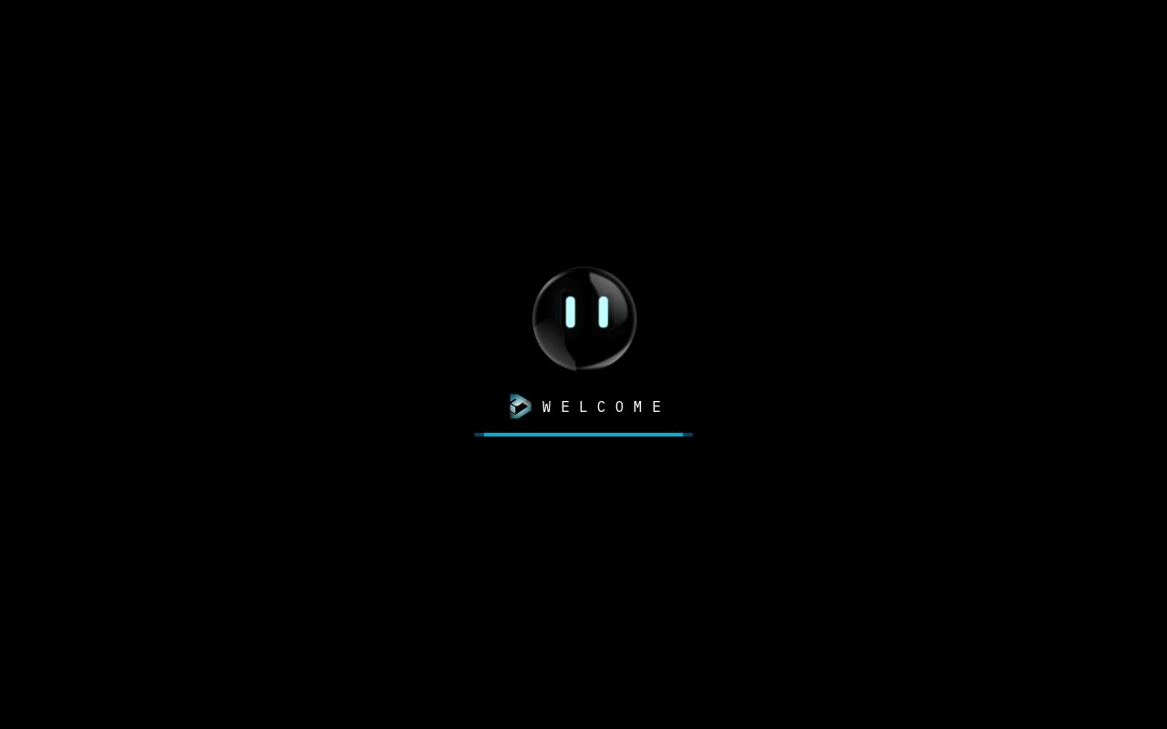 Preview of Billodesign