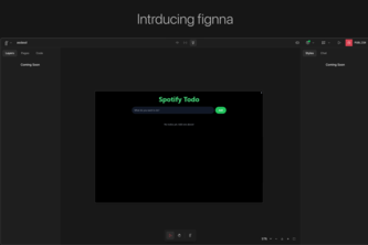 Preview of Fignna