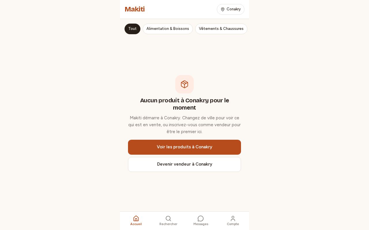 Preview of Makiti