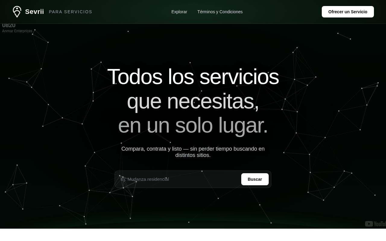 Preview of Sevrii