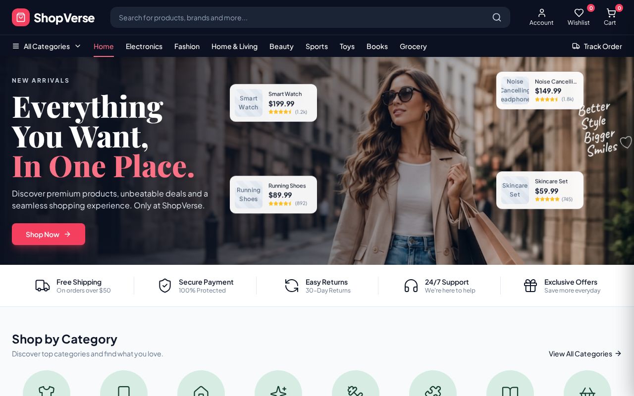 Preview of Multi