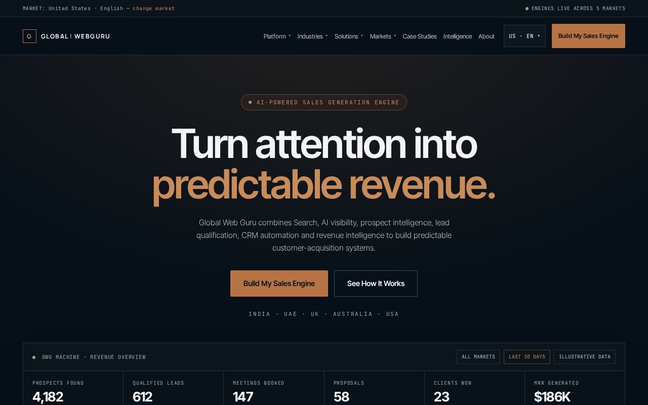 Preview of Gwg Web