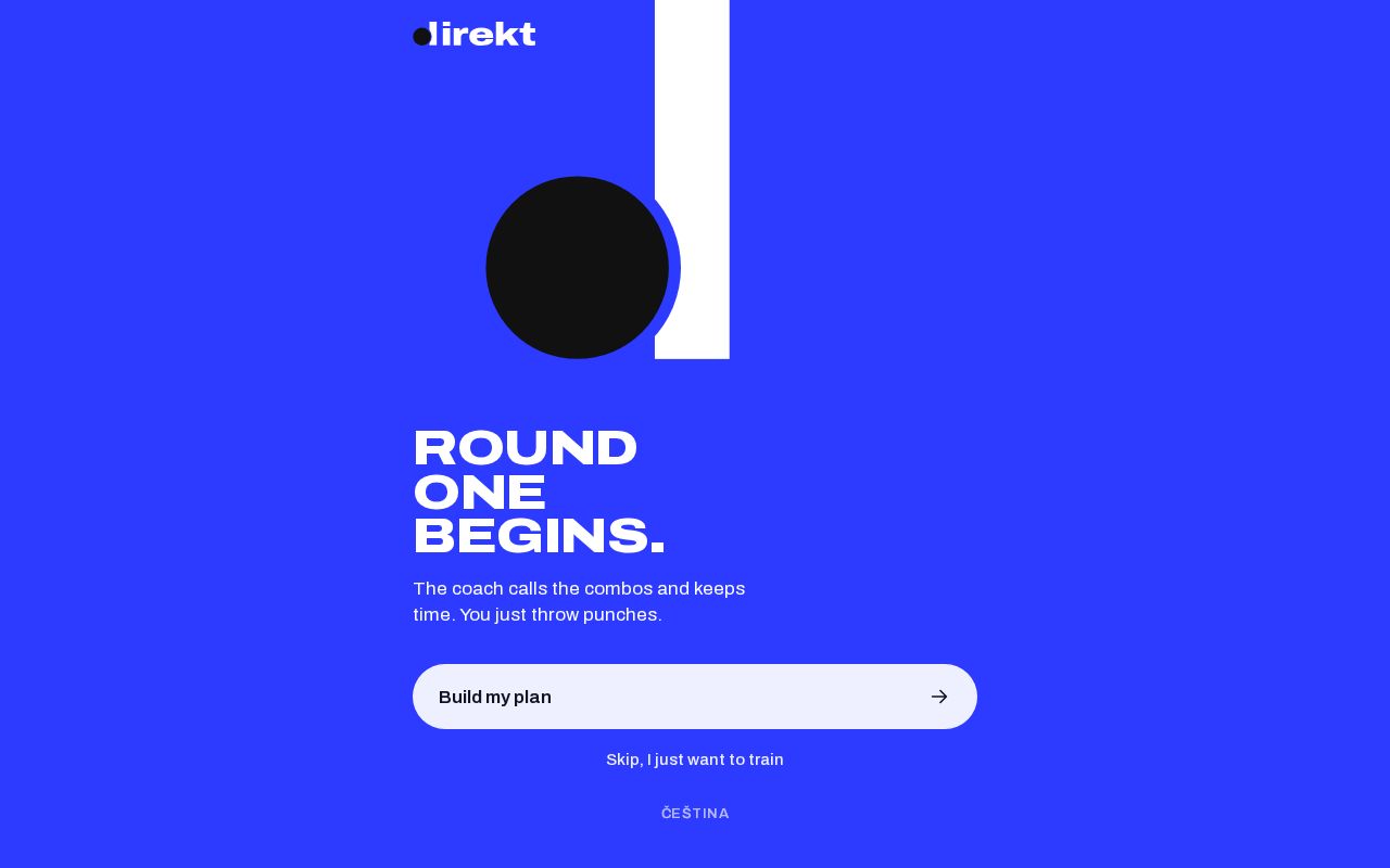 Preview of Direkt