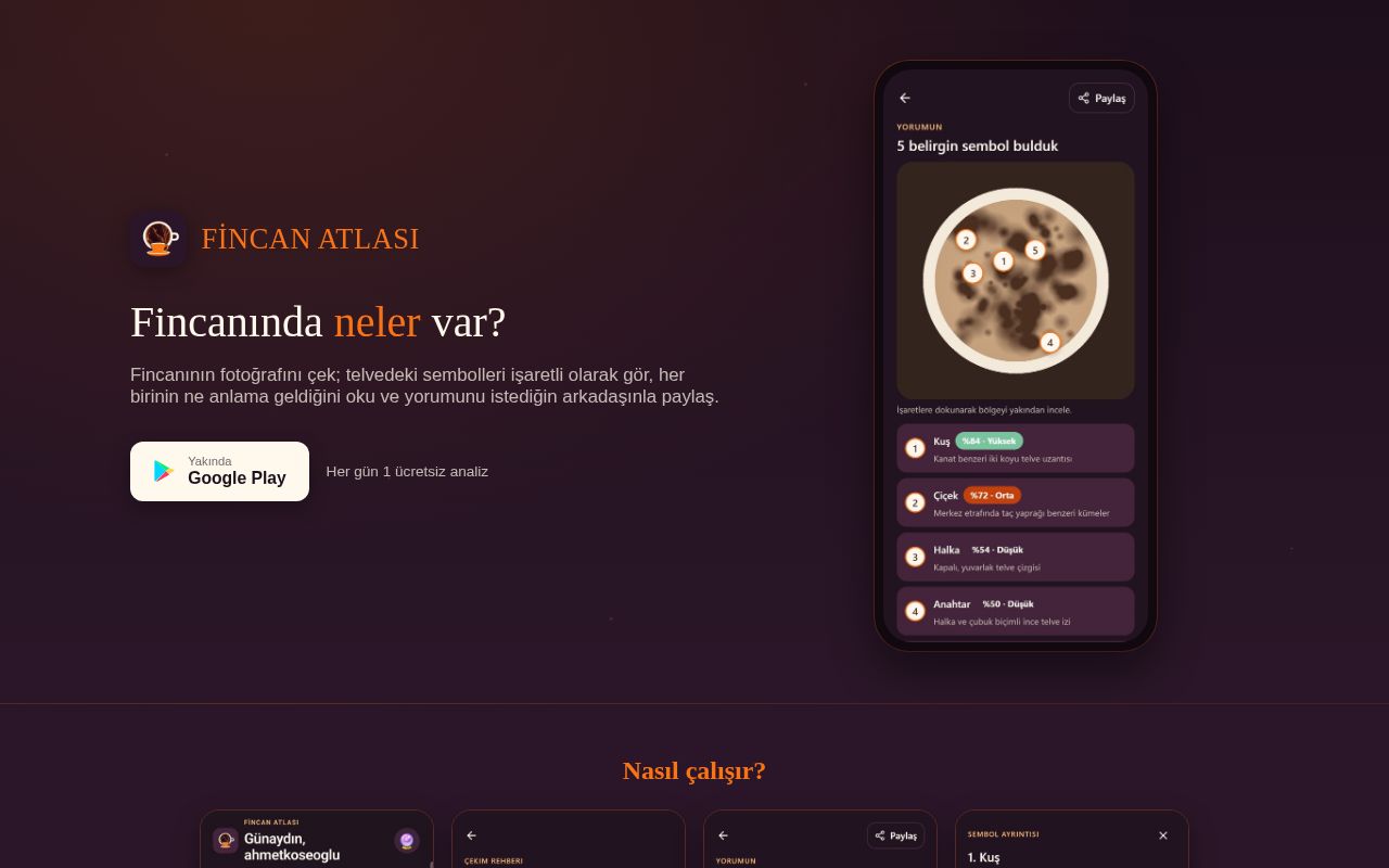Preview of Fincanatlasi Github Io