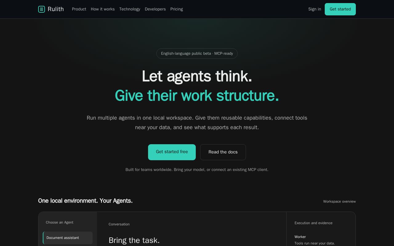Preview of Community